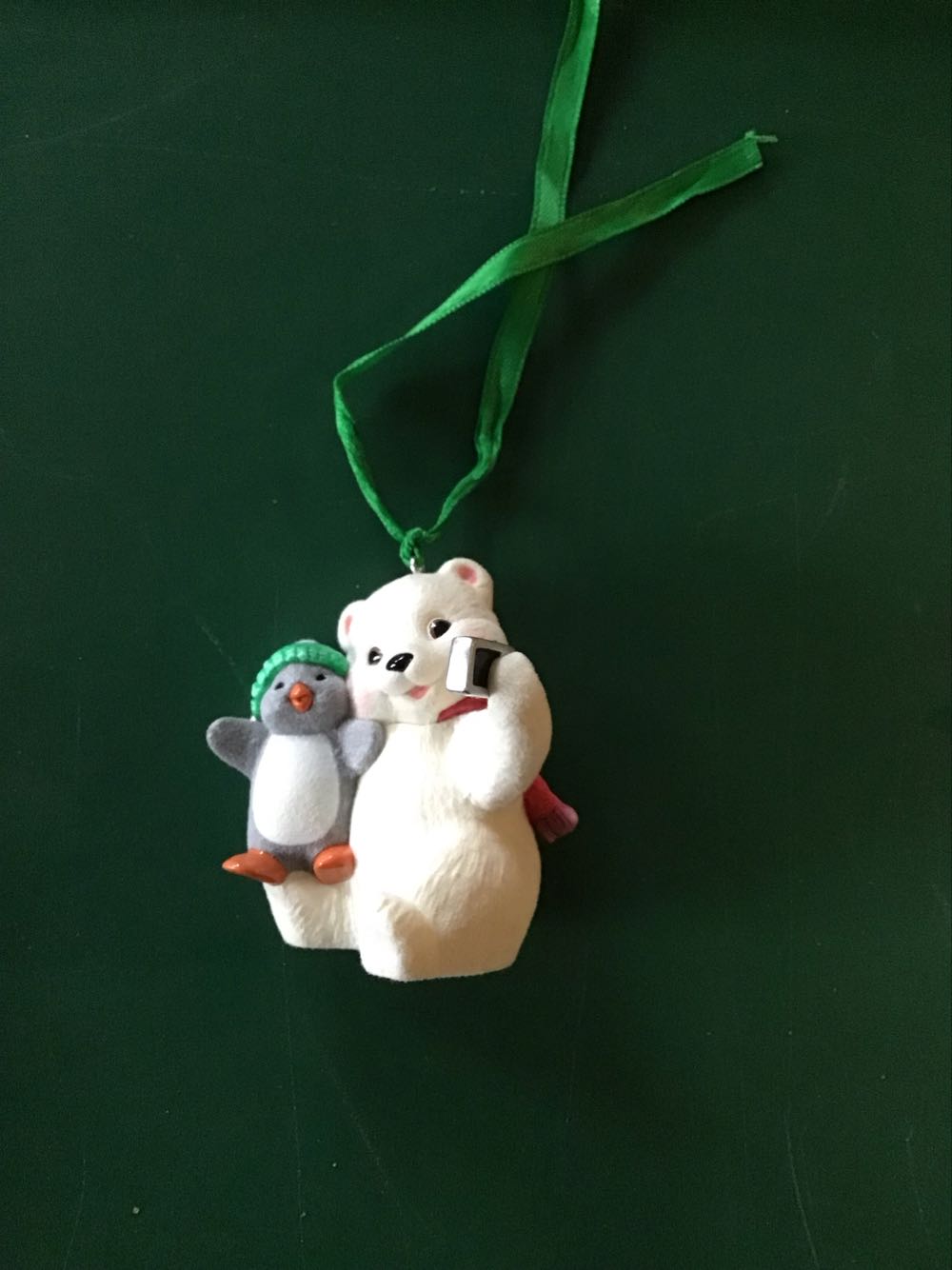 Hallmark Disney Mickey Mouse Christmas Tree 1hcm9924