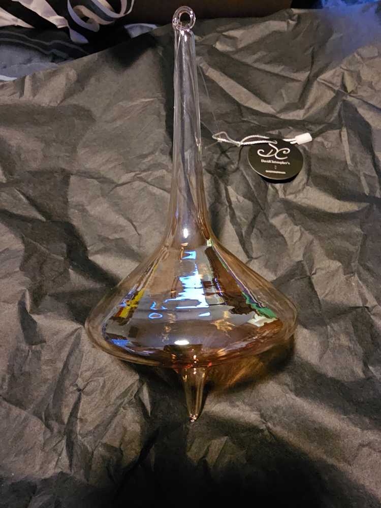 100 Years Of Wonder Disney Earhat