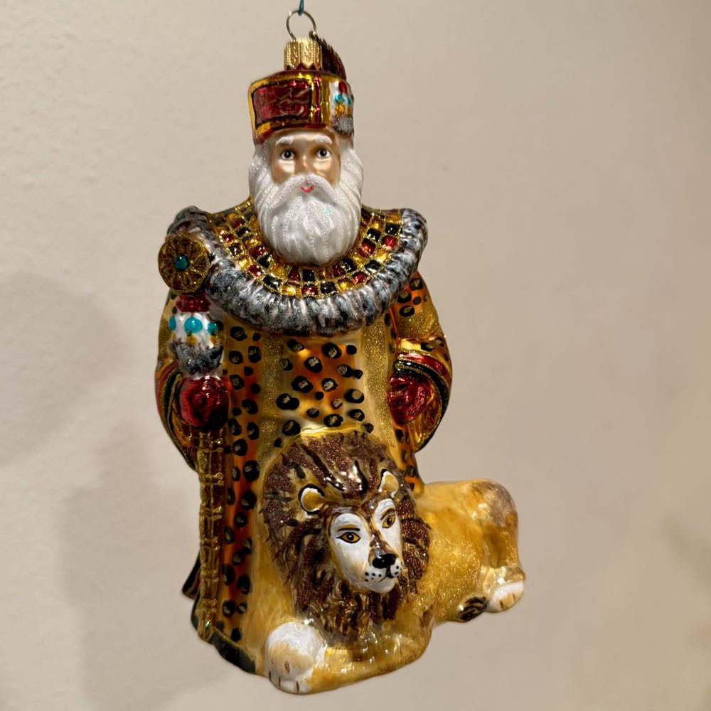 Sketchbook Enchanted Rose