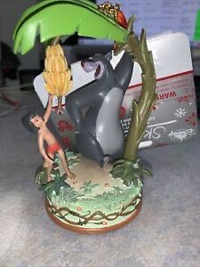 Holiday Ornament 18 Count