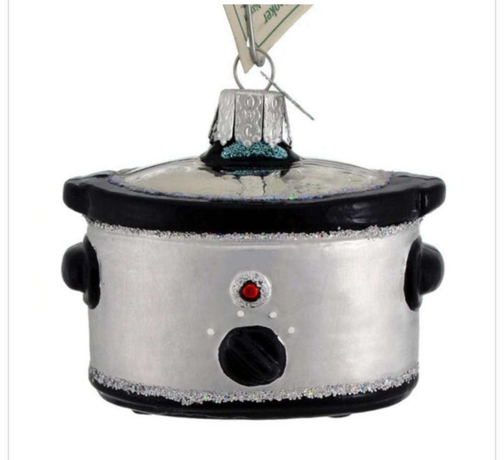 Holiday Time Walmart Supercenter Village Christmas Grocery Store Excellent