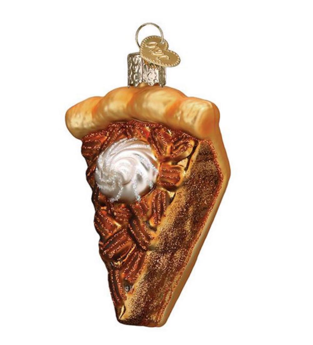 Hallmark Mickey Mouse Plastic