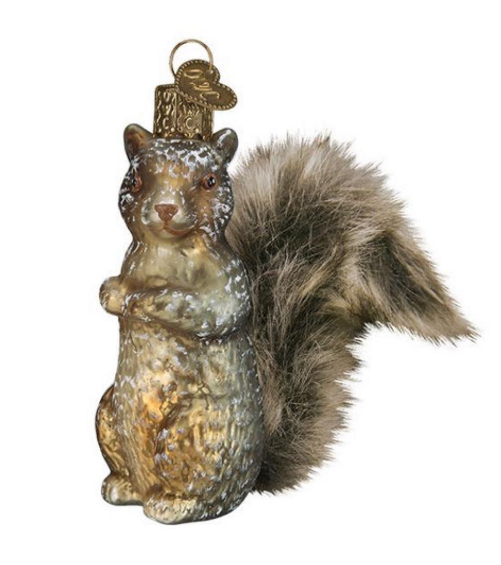 Fishin’ Pond Lemax