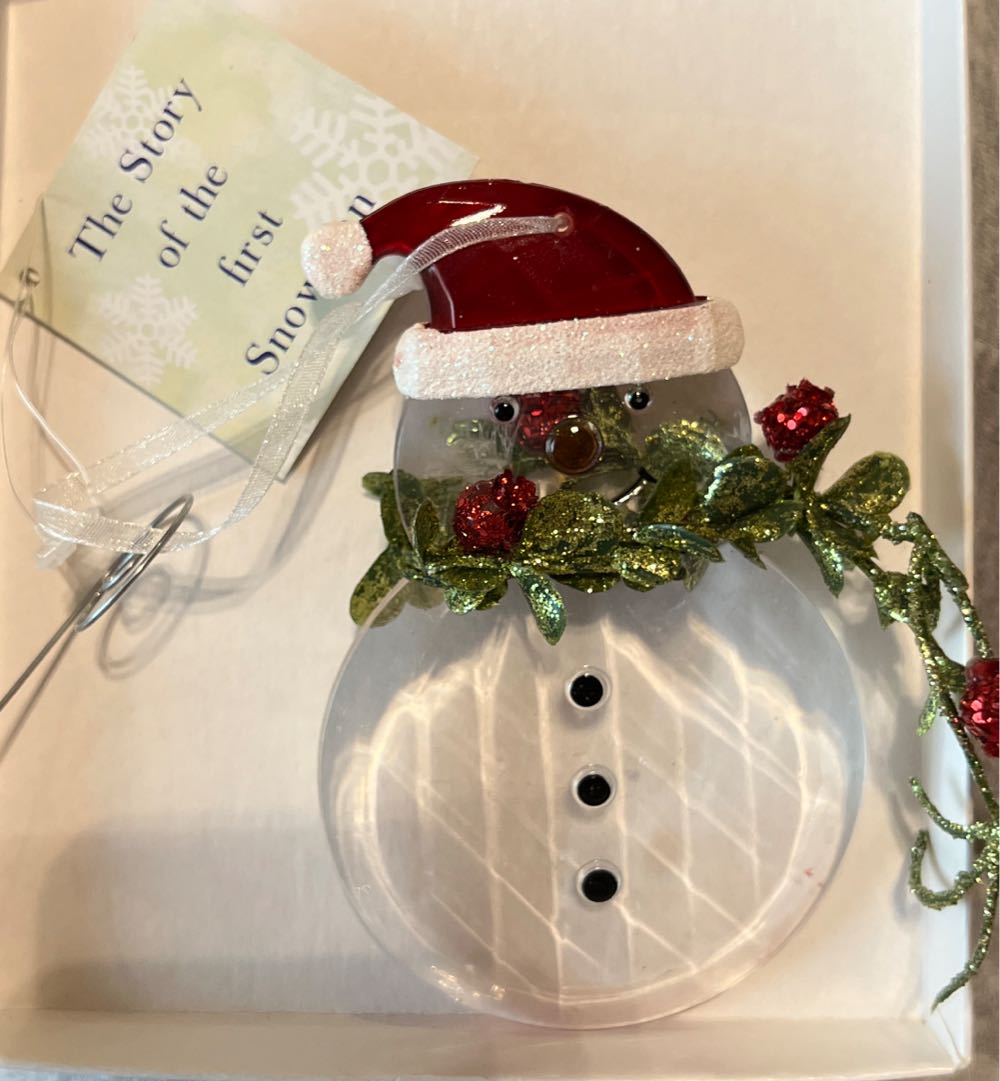 Paint The Night Sorceror Mickey