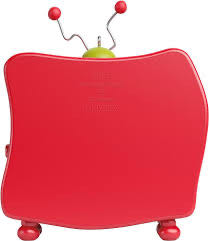 How Could It Be So? - Dr. Seuss’s How The Grinch Stole Christmas (Dr Seuss’ The Grinch) ornament collectible [Barcode 763795814183] - Main Image 4