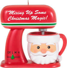 Peanuts: Snoopy Personalized