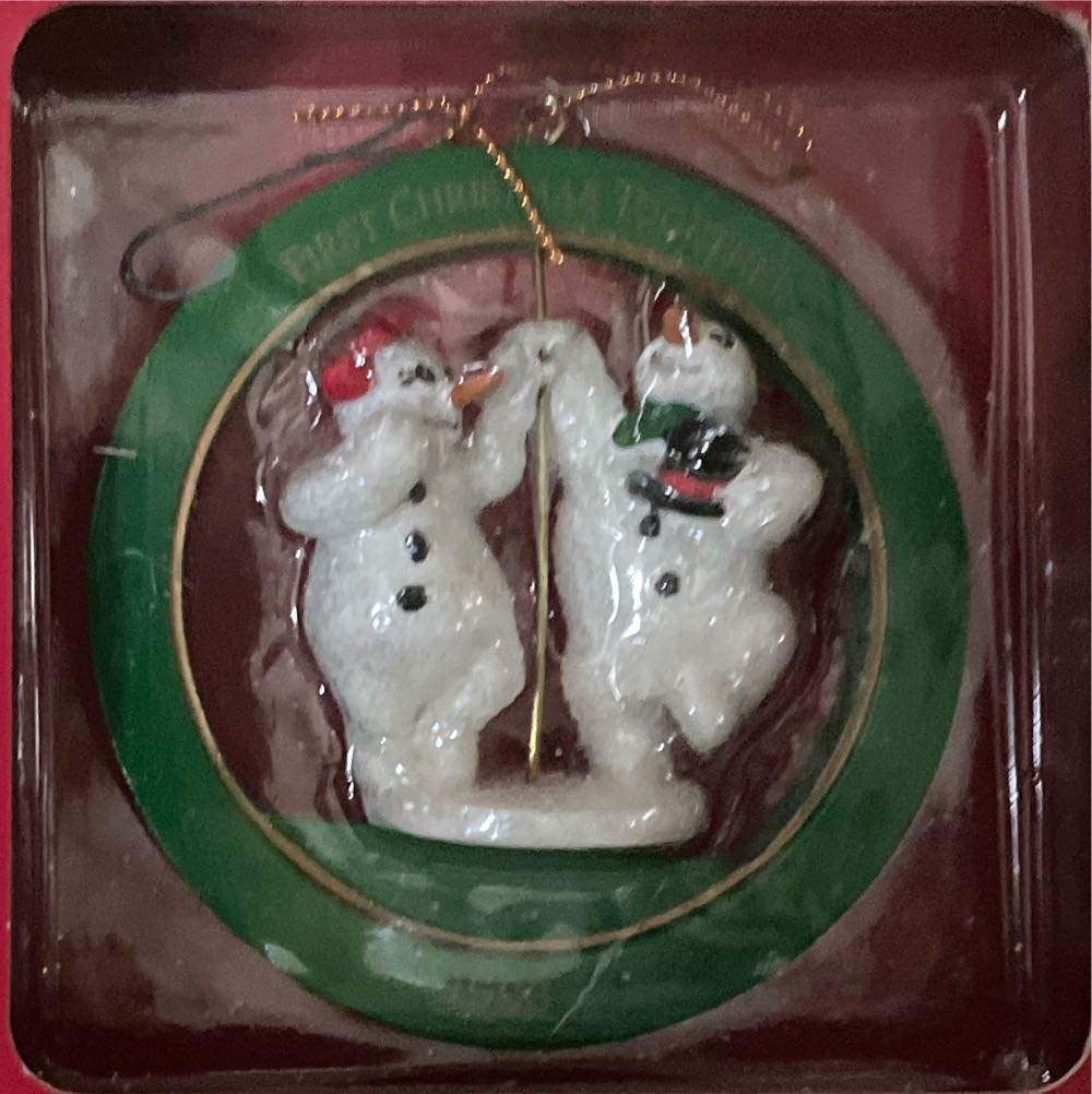 U2•US At The Sphere