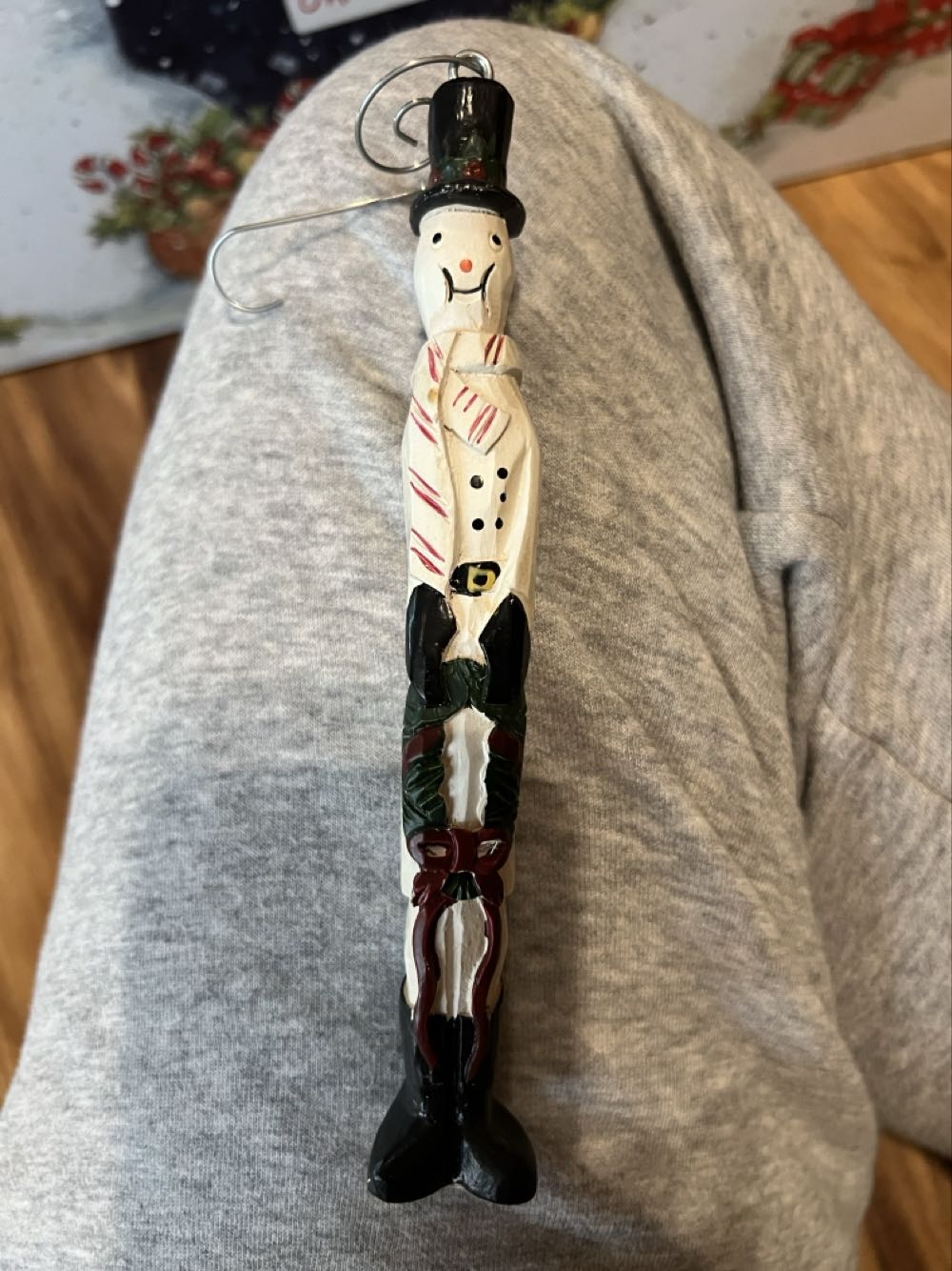 EN2026 Arangast - Summer Dragon