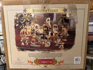 Asha and Star Sketchbook Ornament