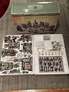 Minnie Mouse With Cat