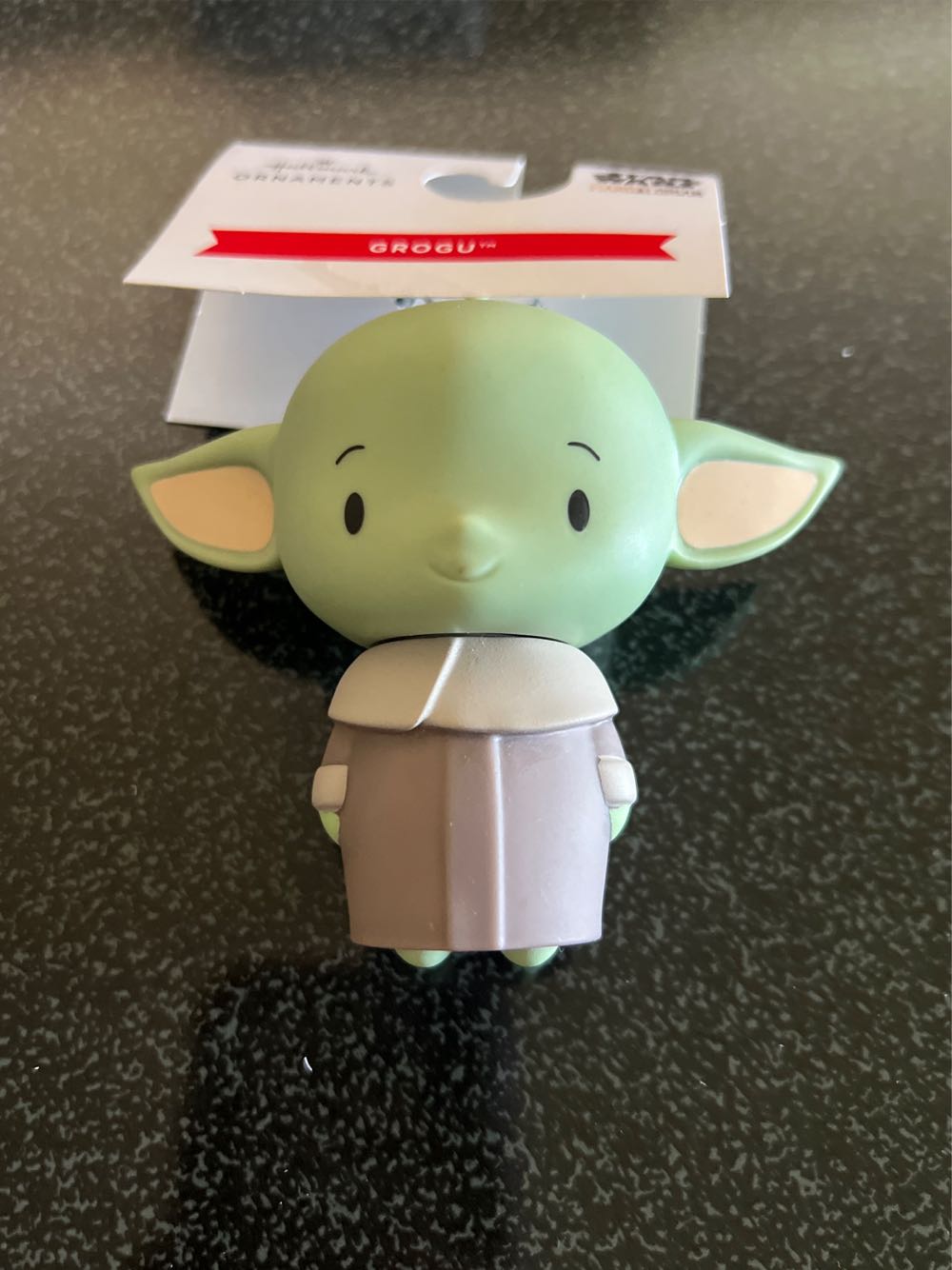 Have Yourself A Very Merry Christmas