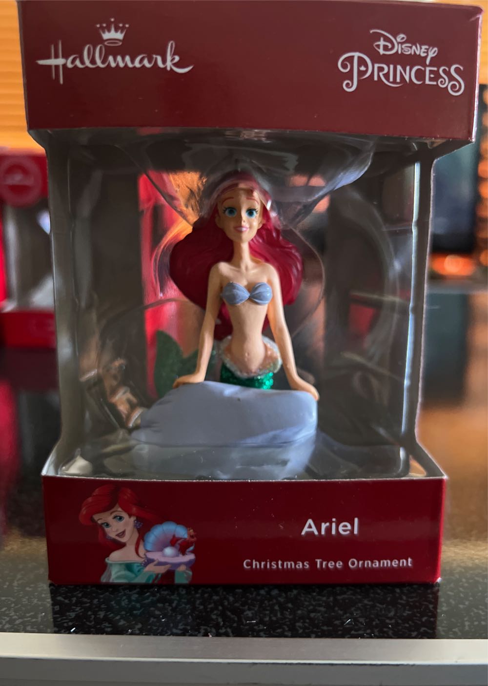 On By Forever Fun Rudolph The Red Nose Reindeer Holiday Clip On In Box Christmas Nosed & Bumble