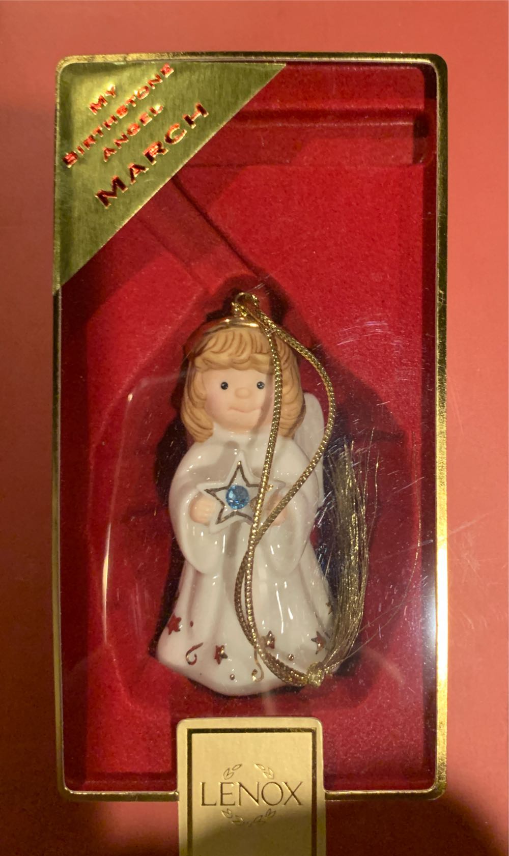 Tweety Disguised As Batman