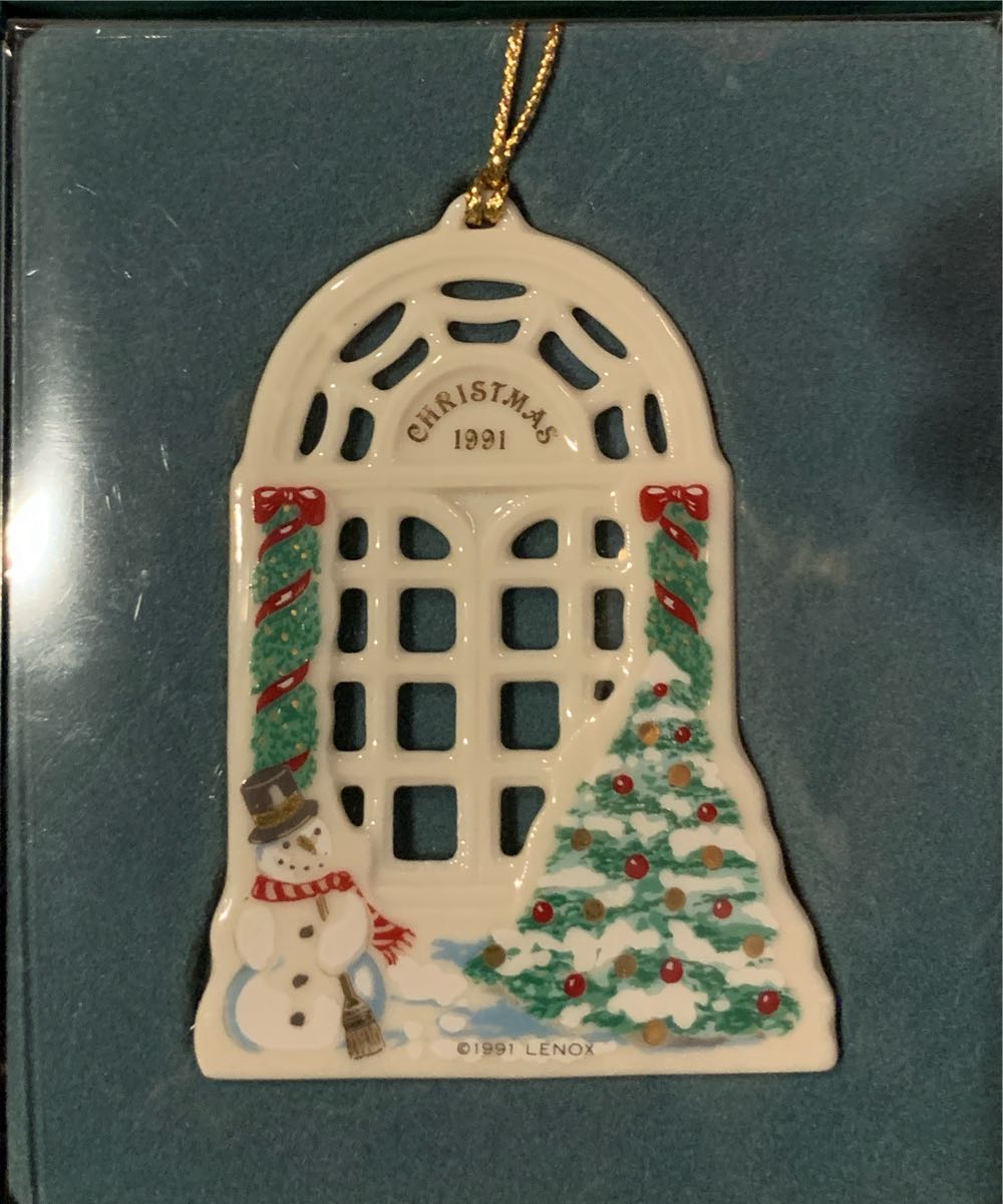 Jiminy Cricket Disney Store Christmas Sketchbook Ornament Christmas.new