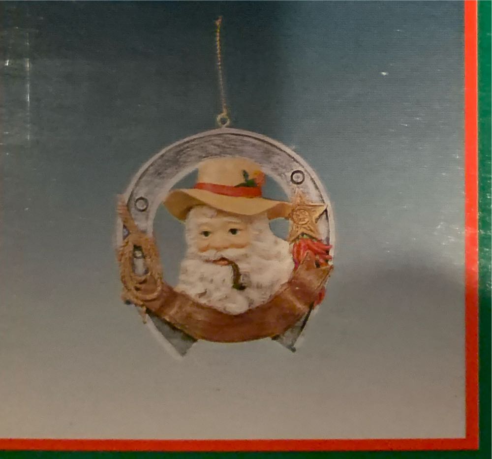 Holiday Festival Of Lights 2023