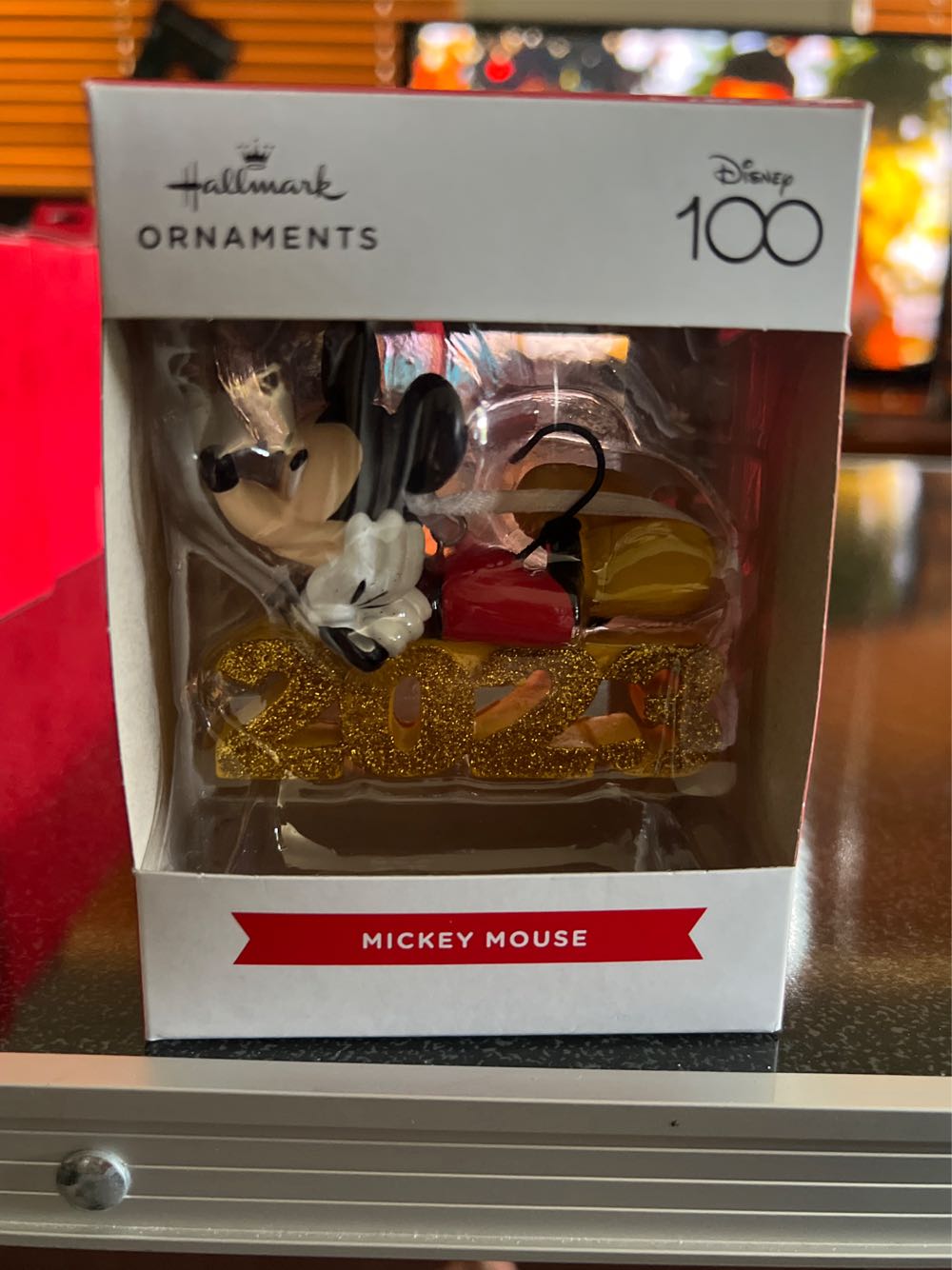 Jungle Book Mogli In Snake 