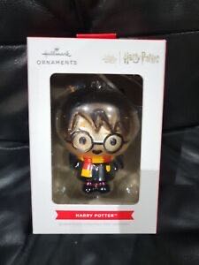 The Little Mermaid: Plush Sebastian