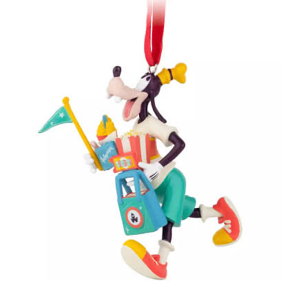 Precious Moments Boy With Sheep