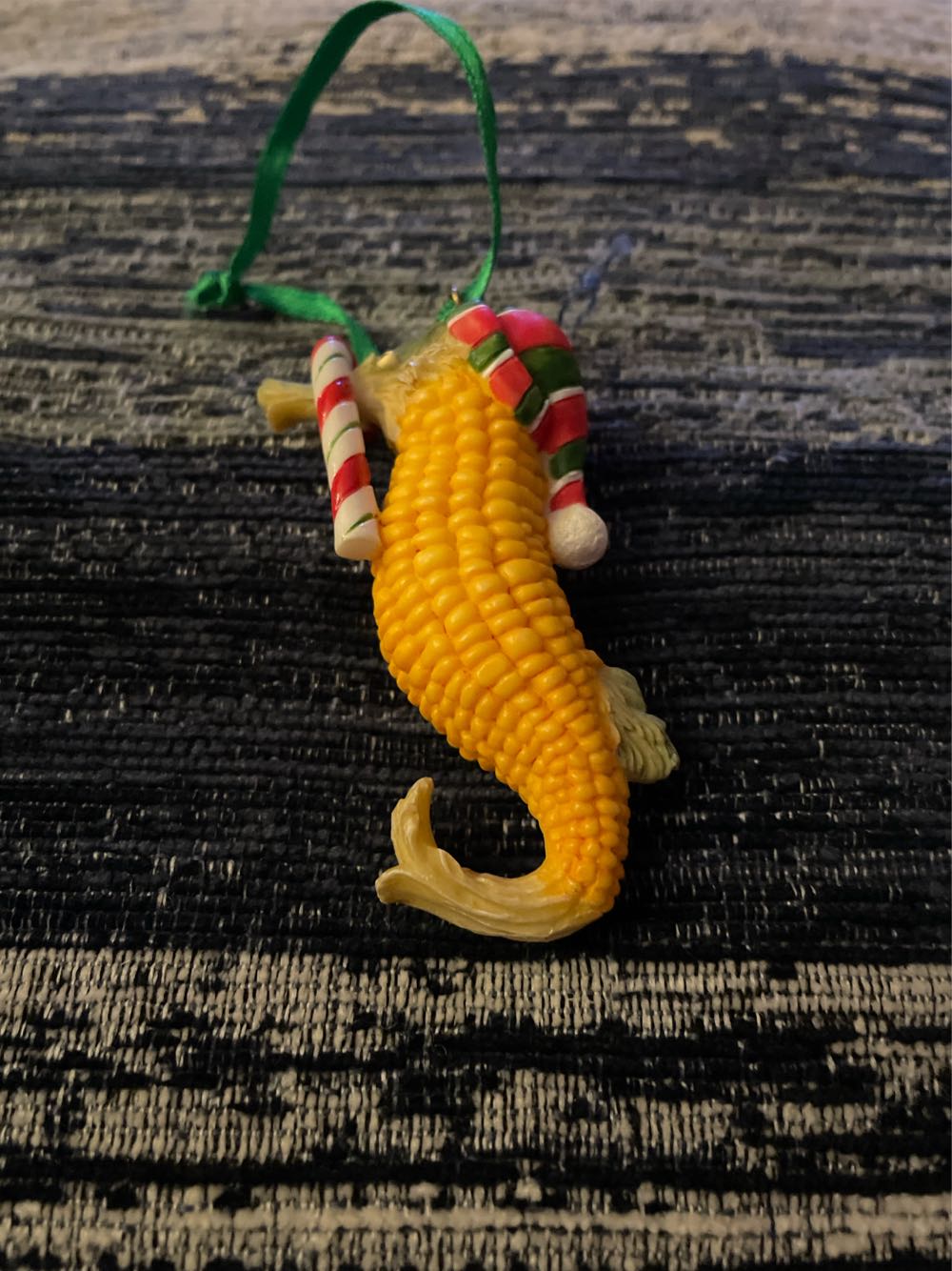 Great Smoky Mountains Gatlinburg Tenessee