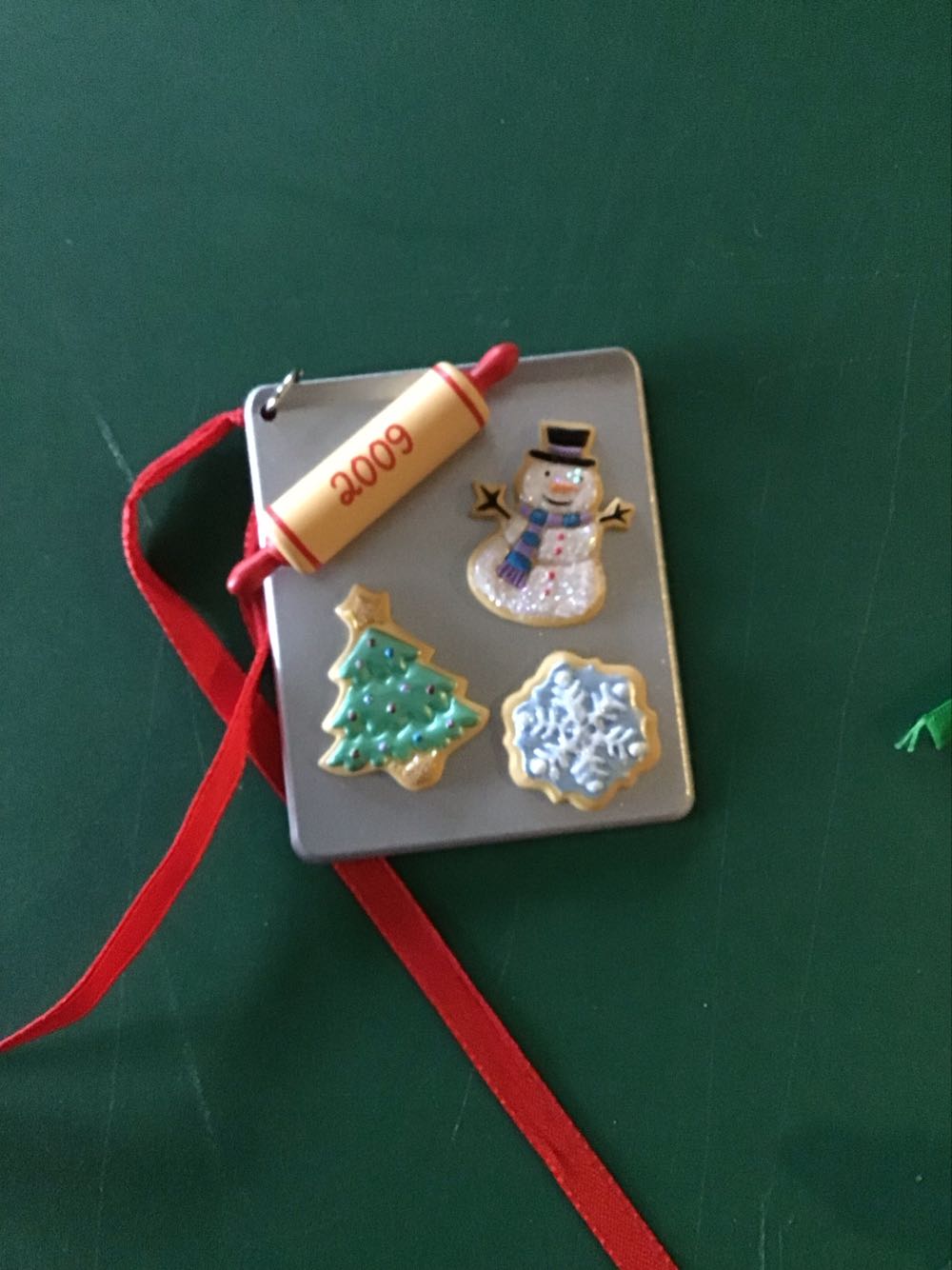 Rockaway Sweethearts