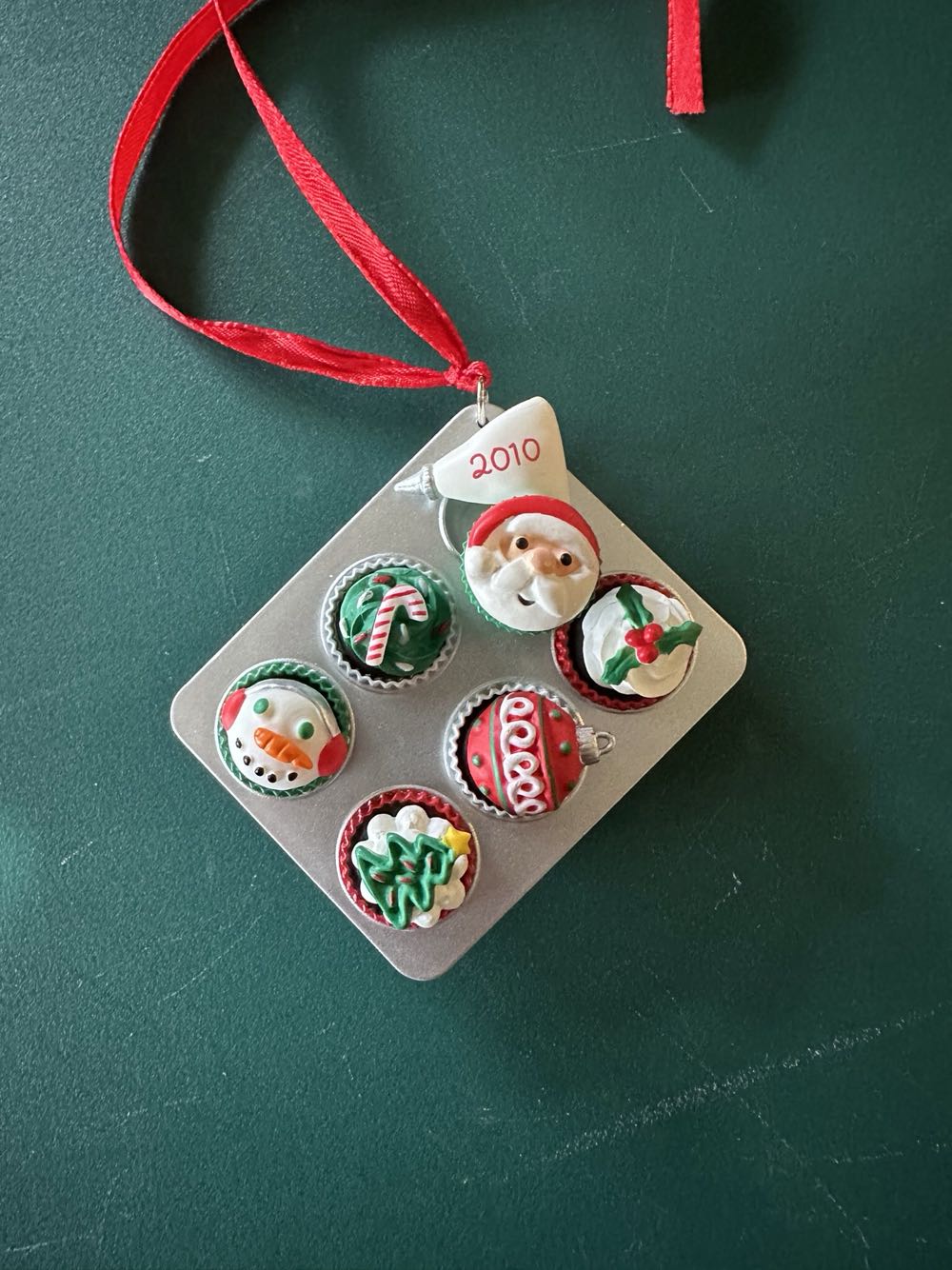 Clinton Home In Hope