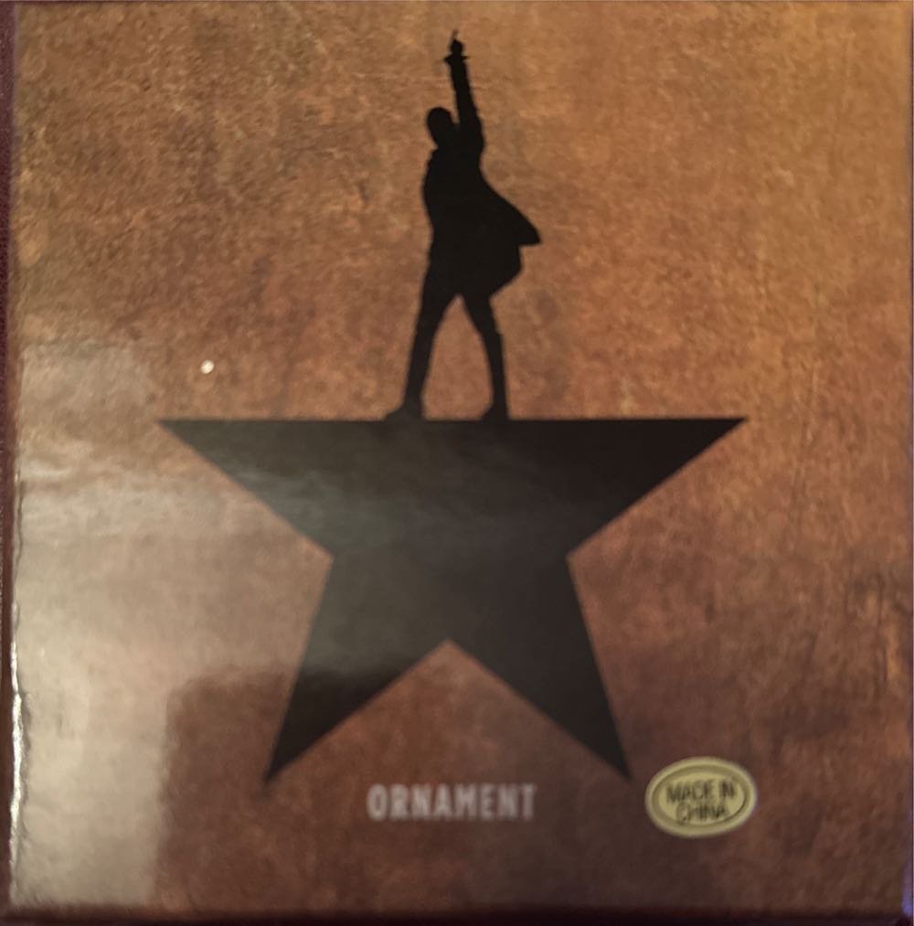 Holiday Festival Of Lights 2023