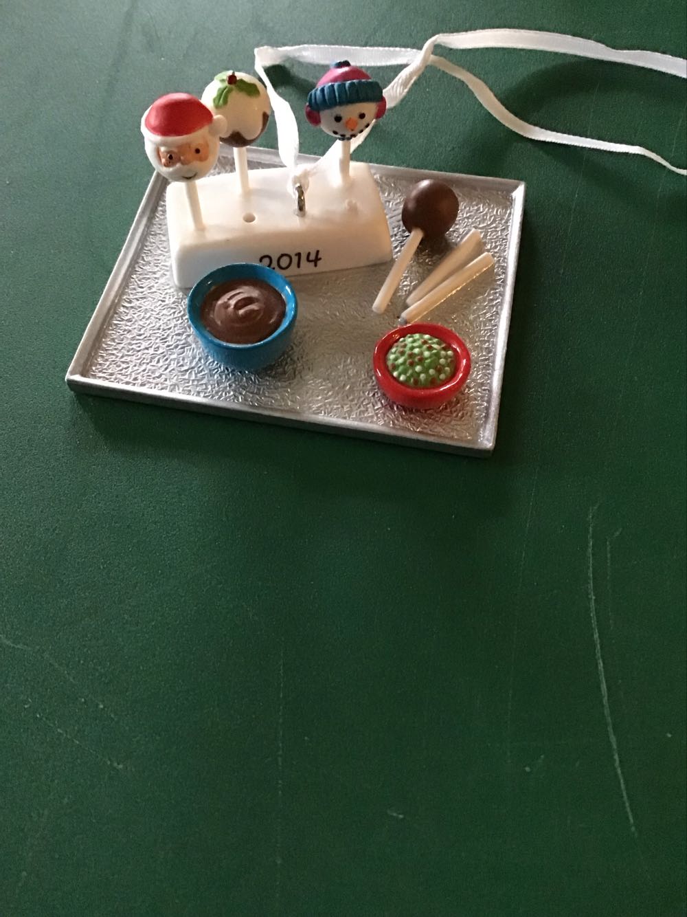 Nascar Tony Stewart #20 Home Depot Figure And Stand Nascar Collectible Trevco The