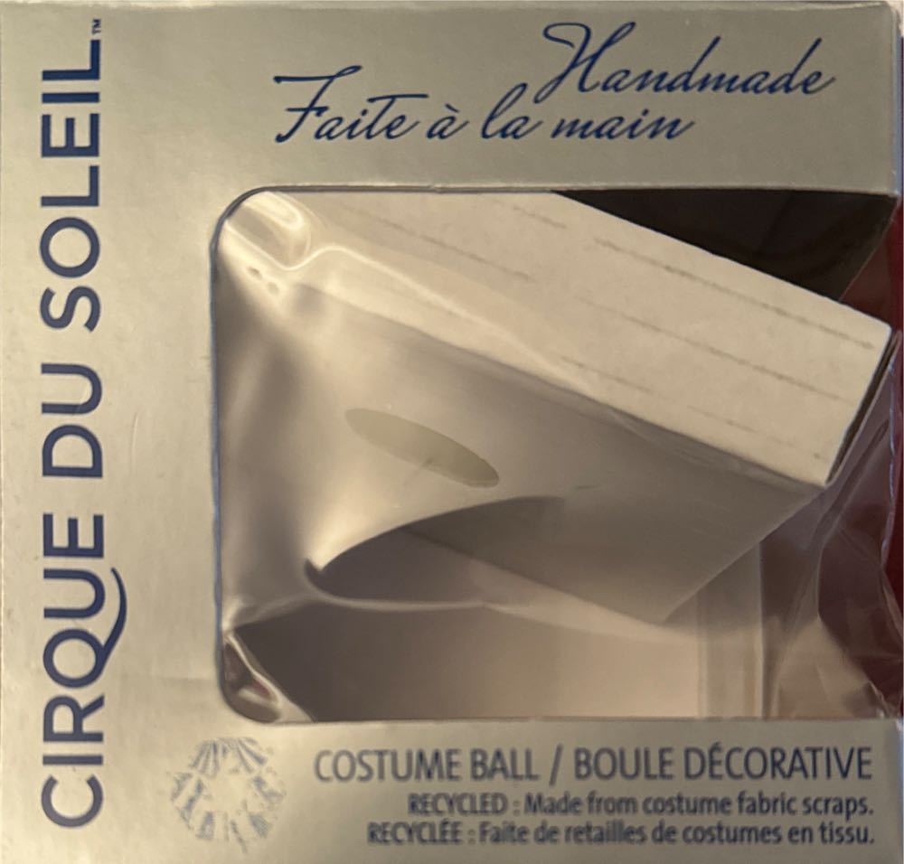 1998 Teddy”s Suspenders Bear 