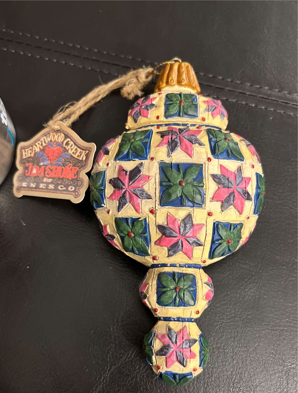 Fabric: Baseball Batter