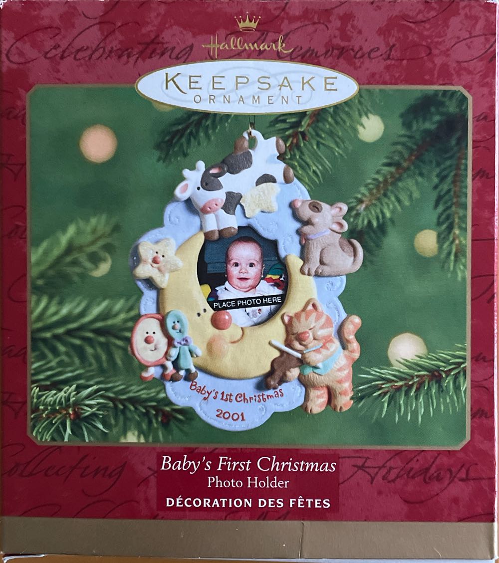 Snoopy Faces And Dog House Salt And Pepper Shaker