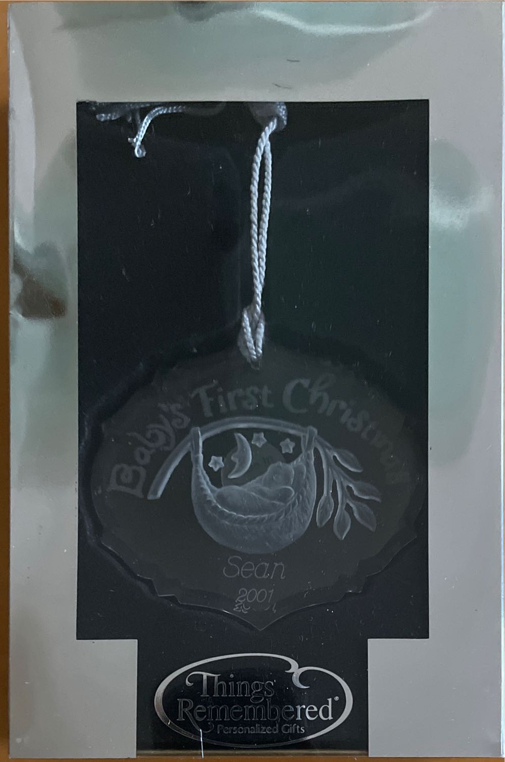 Members Mark 34 Piece Victorian Village Set