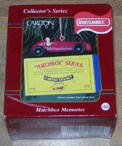 The Joshua Tree Tour Snowflake