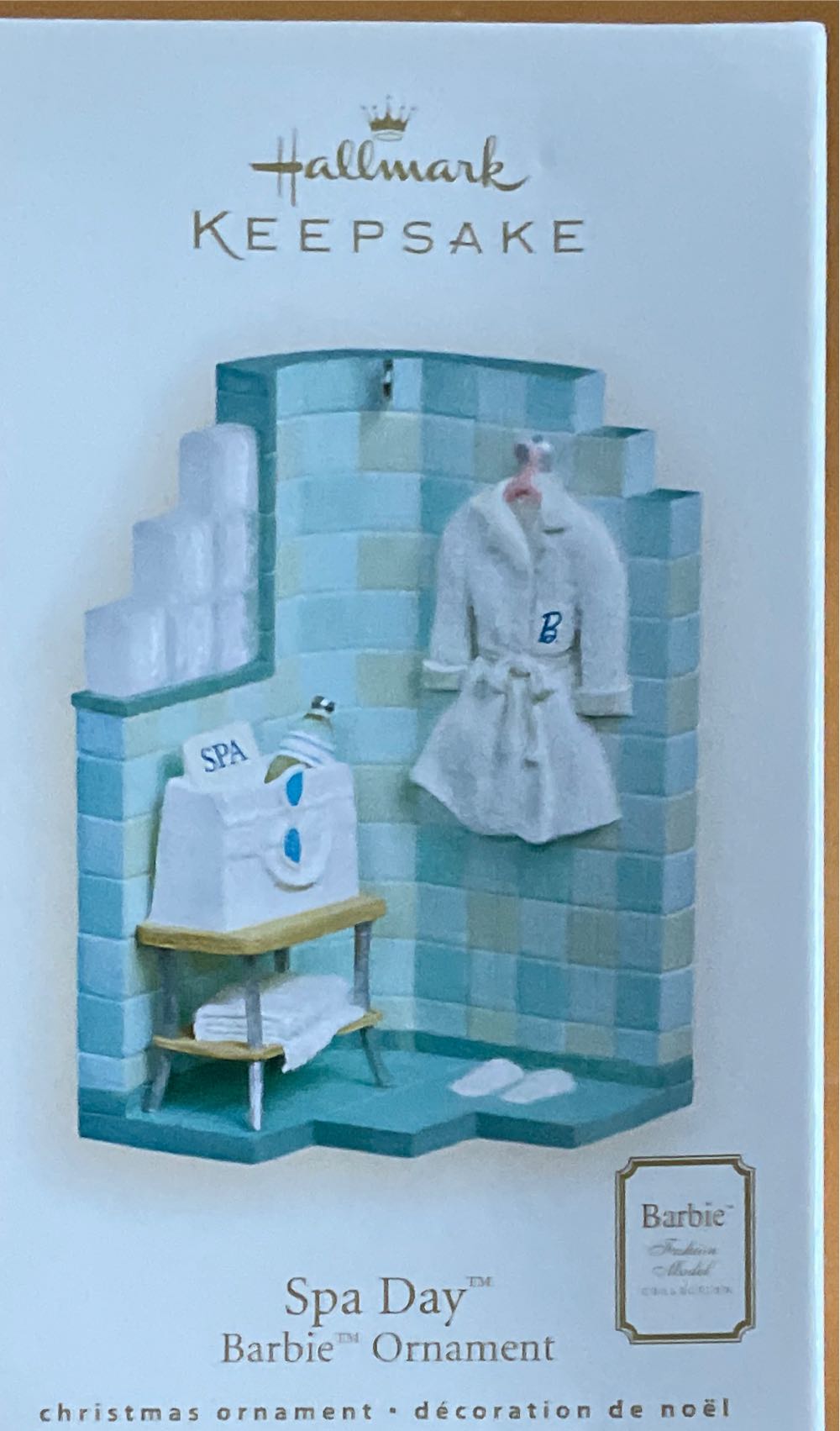 Matsumoto’s Shave Ice