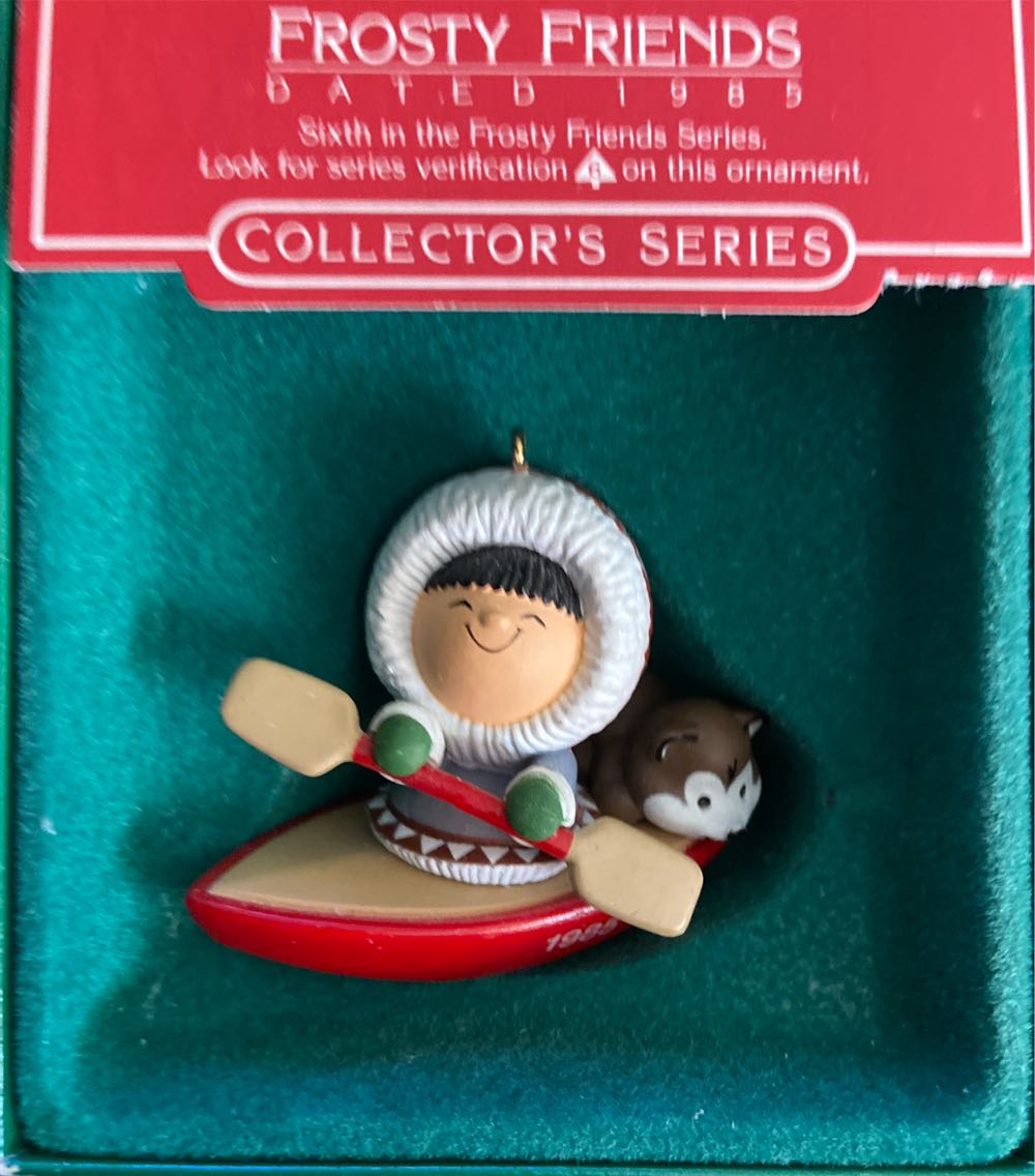 Disney Ornament Contemporary Gingerbread House 2023