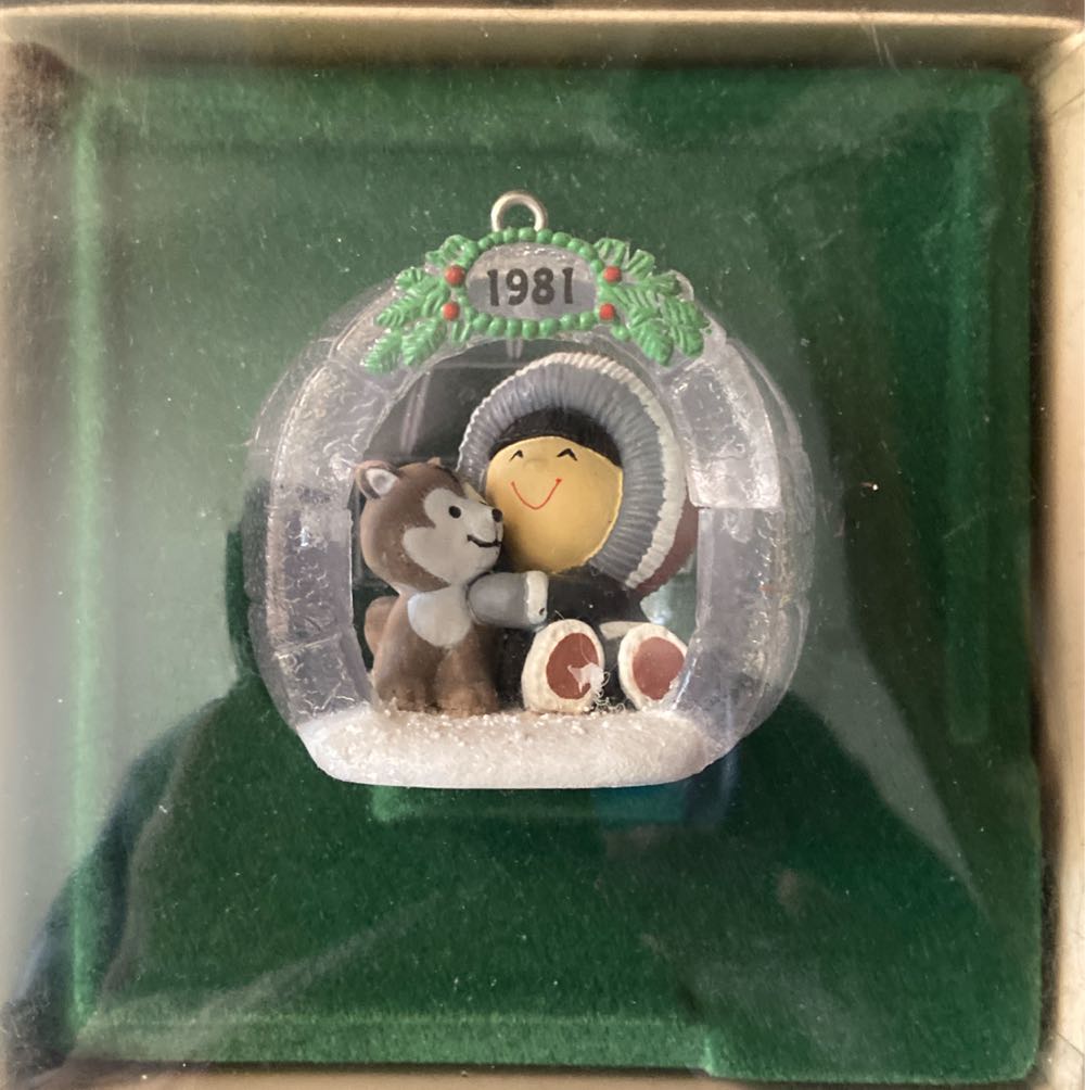 WDW 50th Gold Character - Simba