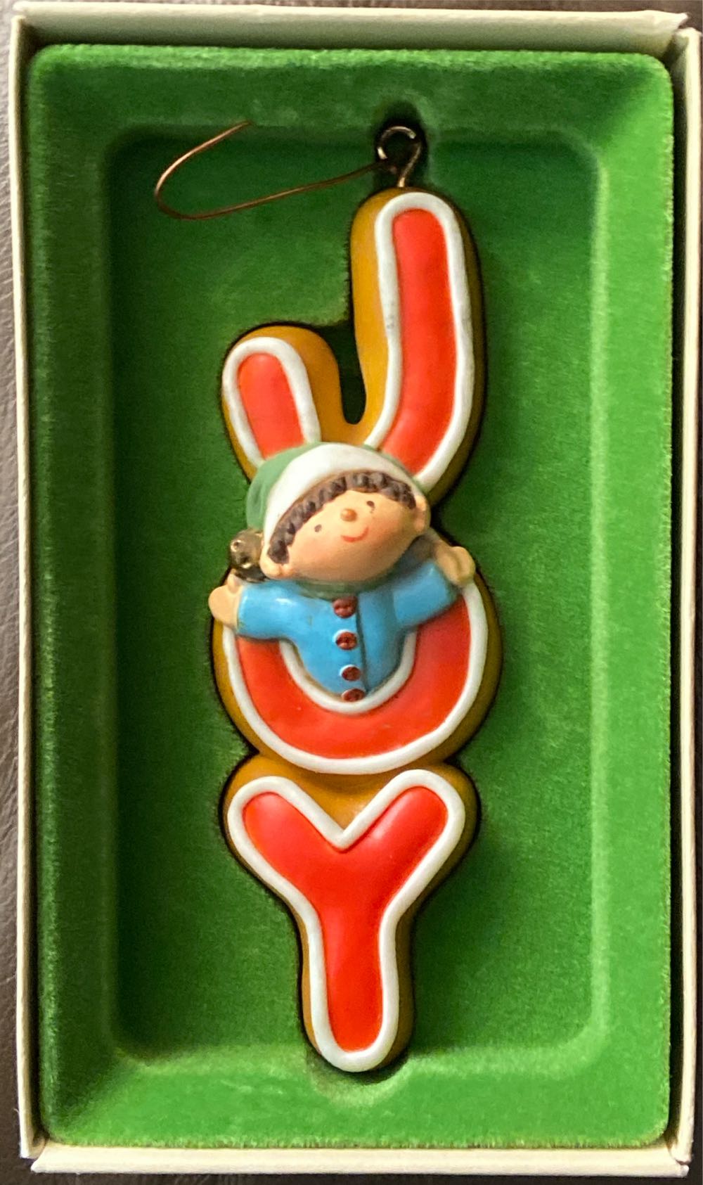 Wondershop Angel Lit Tree Topper Faux Glass. 11 3 4” H ...