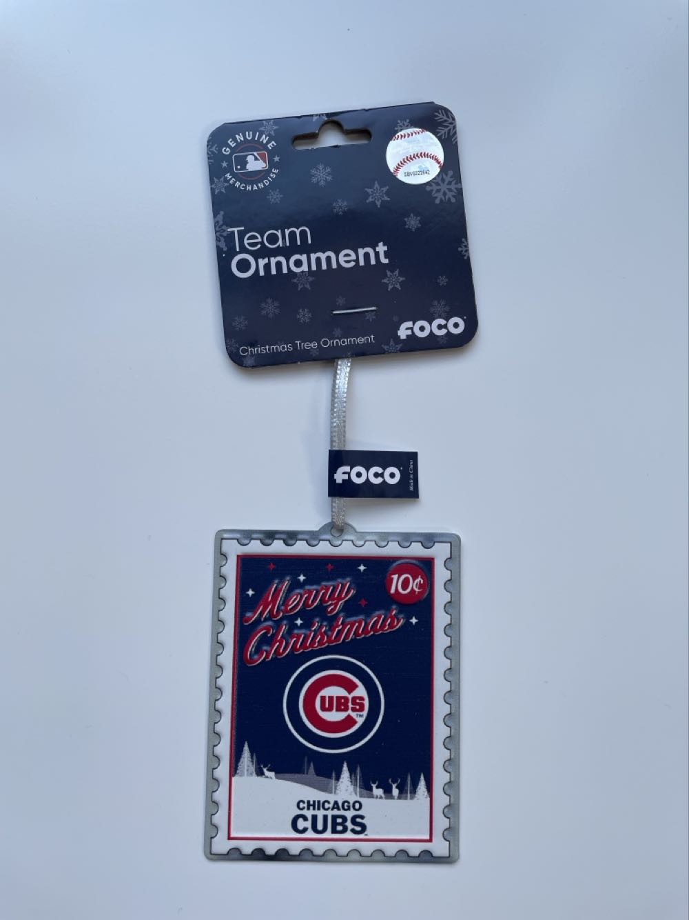 Hallmark Dc Aquaman And The Lost Kingdom Aquaman Christmas Ornament 0003hcm0843