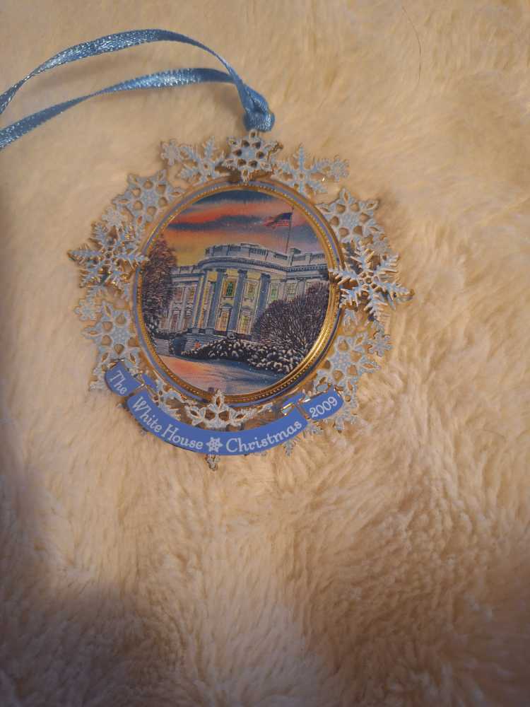 Carolina Panthers Bobble head