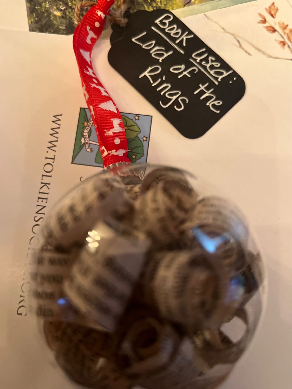 Hallmark Star Wars Darth Vader Helmet Christmas Ornament Metal 0002hcm9214