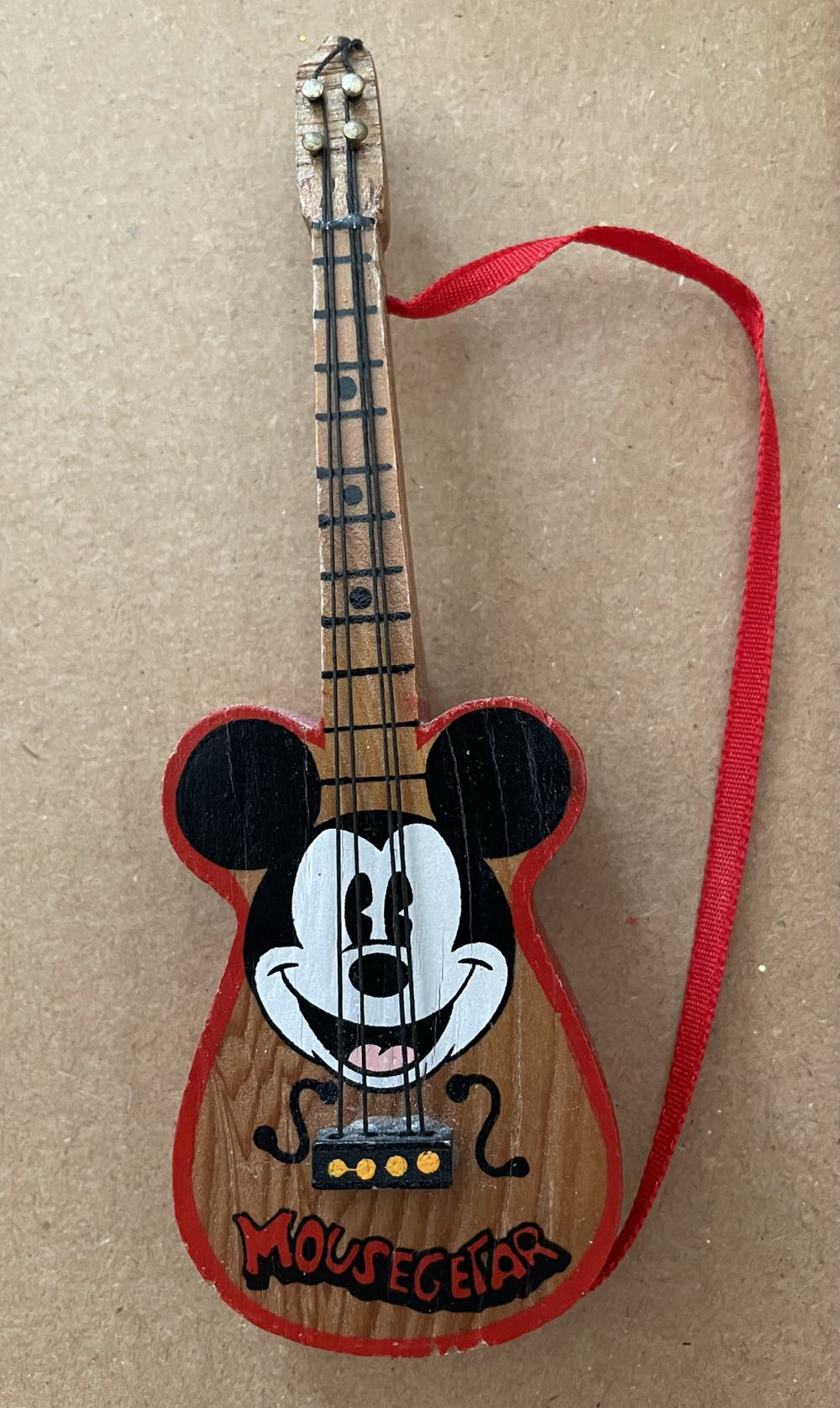 Crazy Christmas Cheer