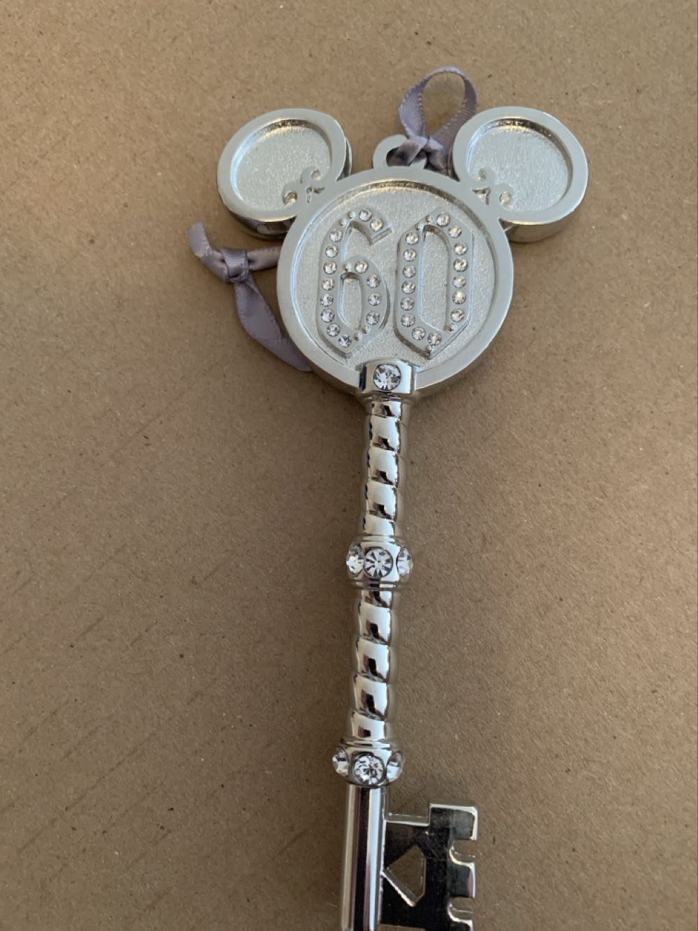 Matsumoto’s Shave Ice