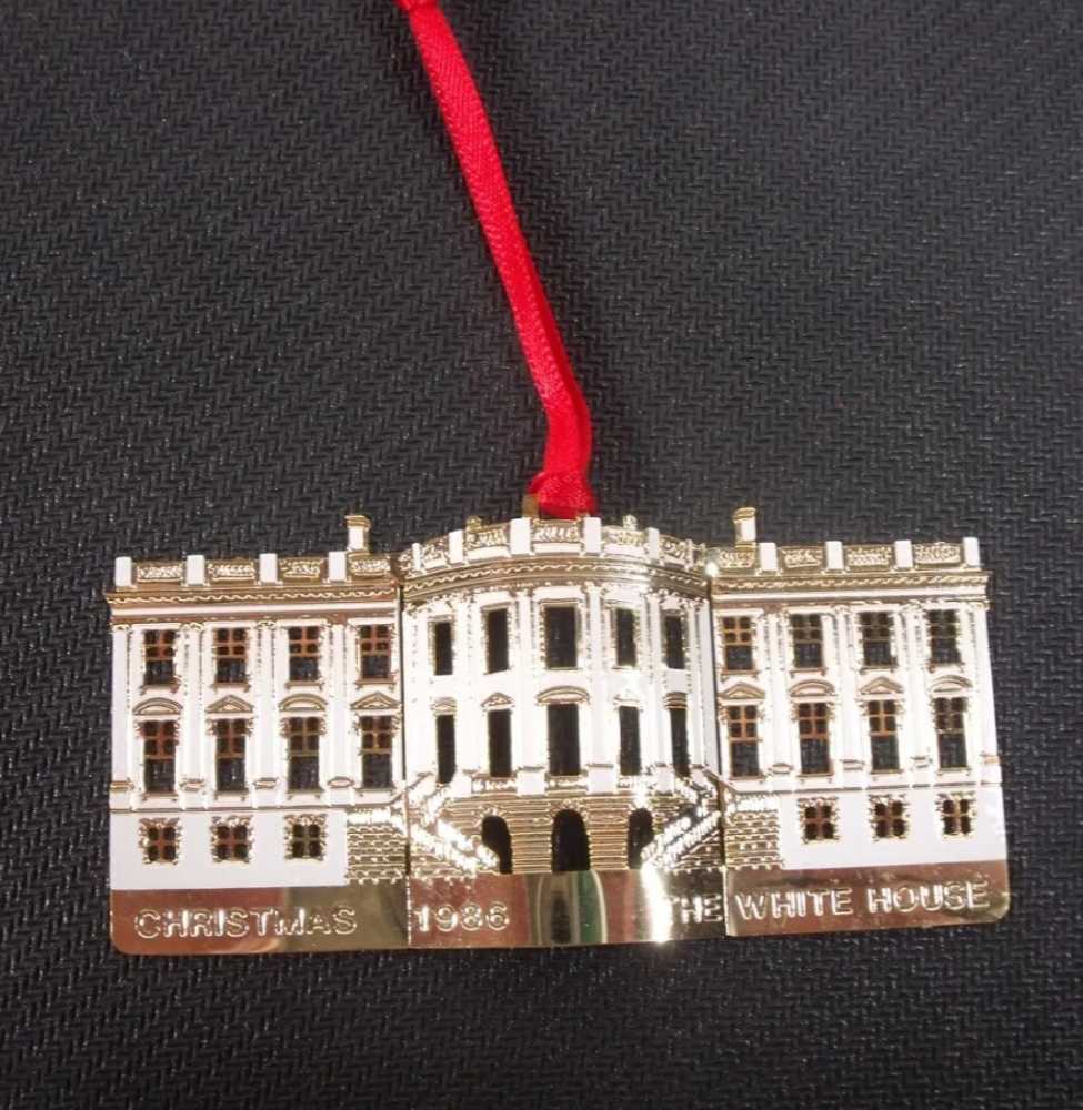 Gem A Peal  - Choir Boy