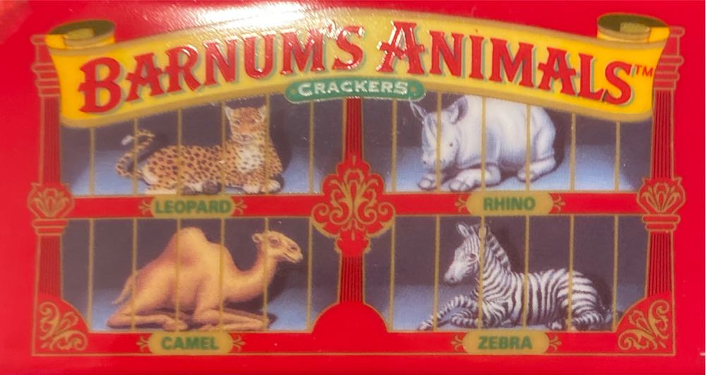 Hand Blown Glass, Christmas Ornament