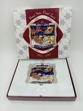 Encanto Ear hat Light Up Living Magic Sketchbook Day