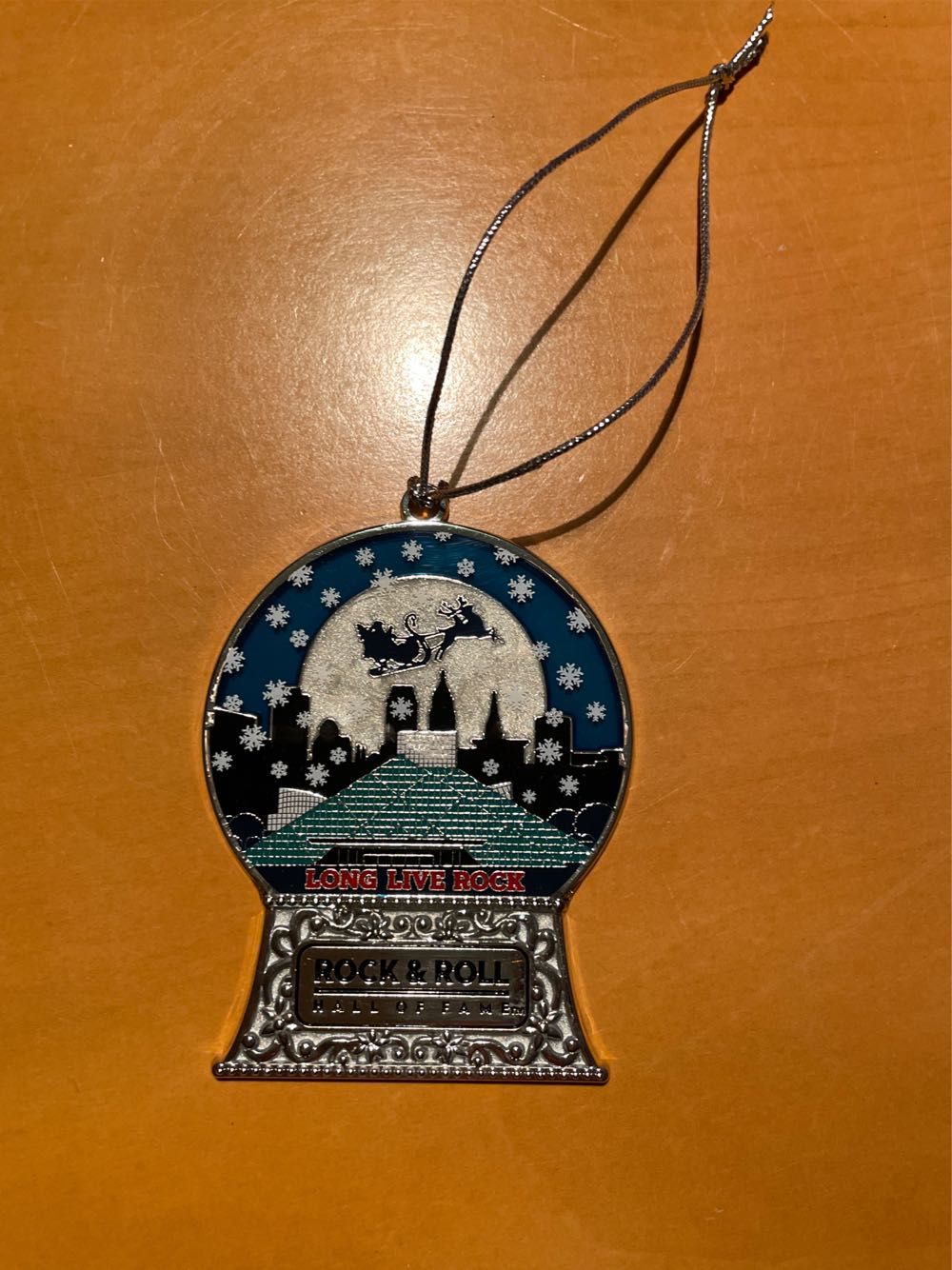 Advent Stable - Wooden / Cardboard Storage