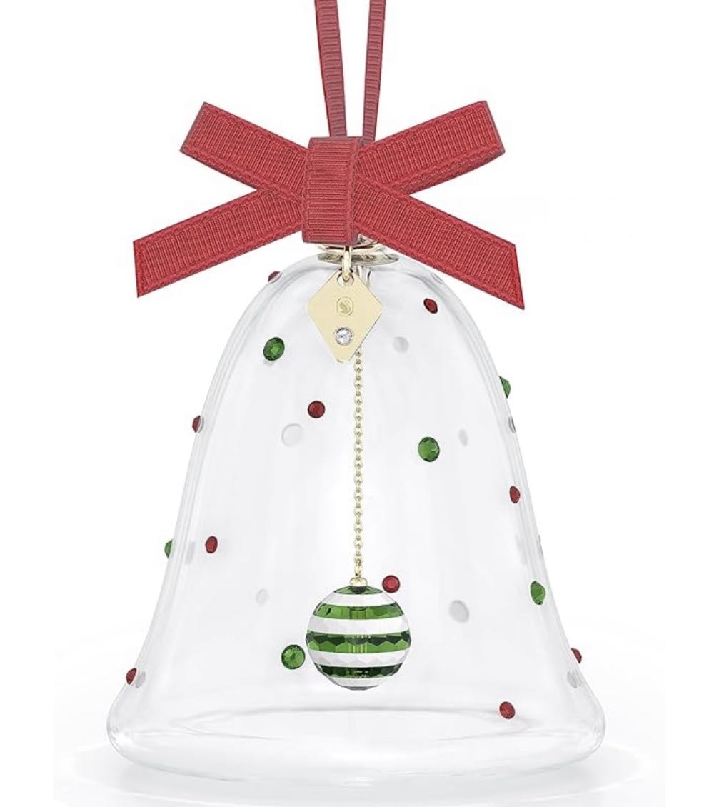 Standin On The Corner, Winslow, Arizona