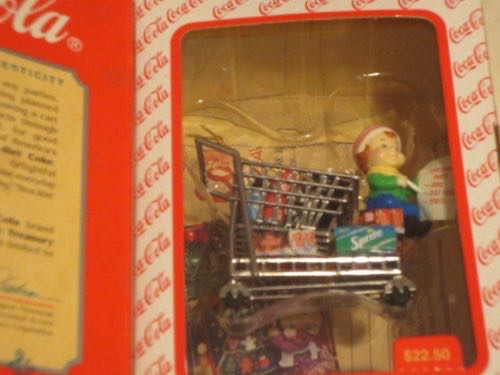 Dad To Be 1996 le Paws