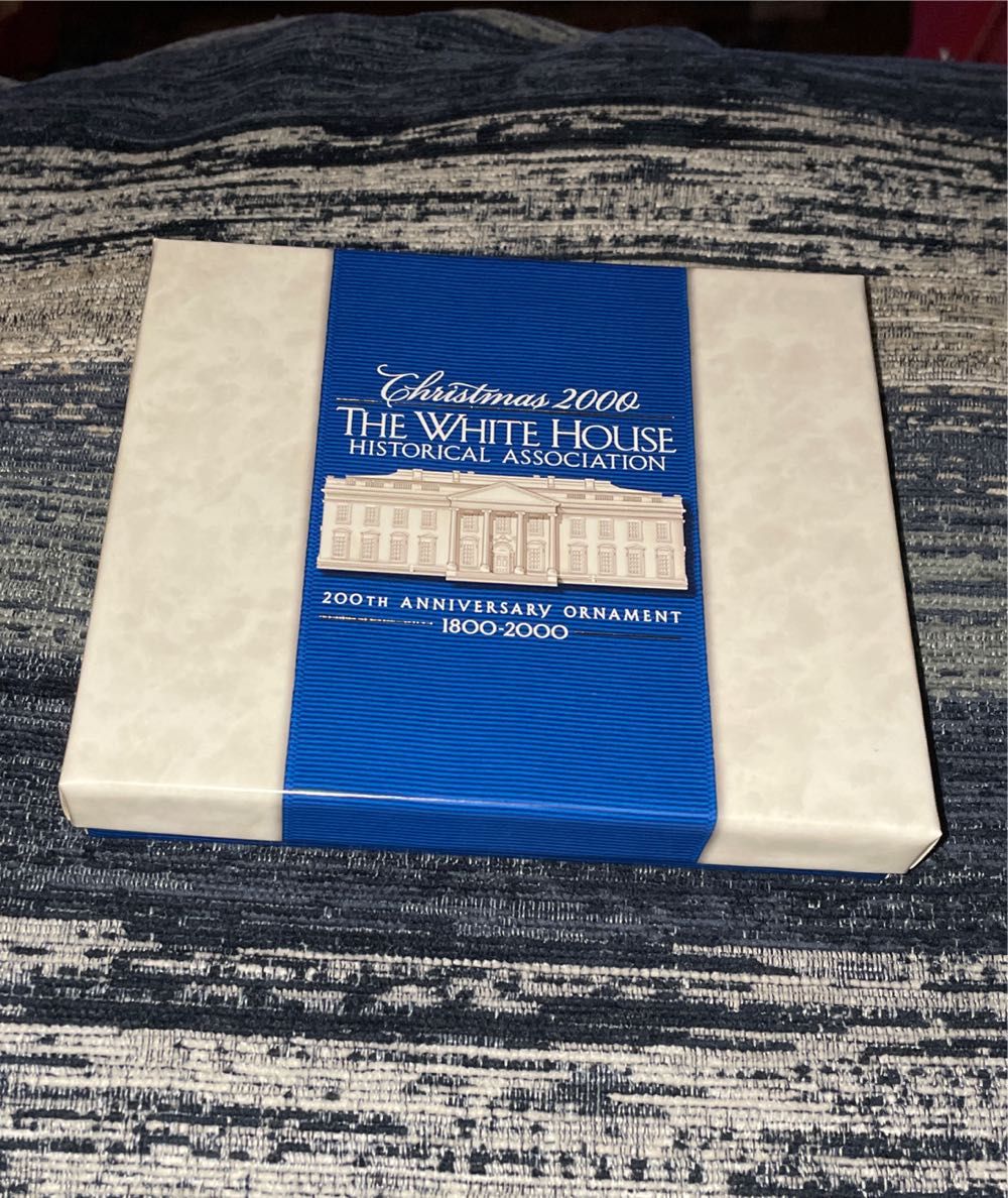 Enesco Jim Shore Disney Traditions Dopey With Christmas Lights Figurine