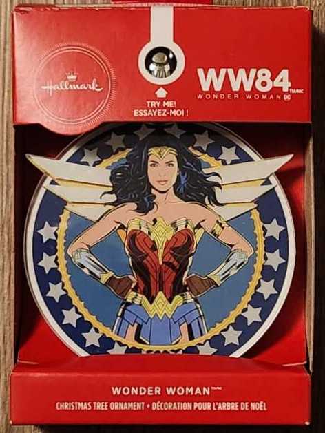 Harry Potter Event Exclusive