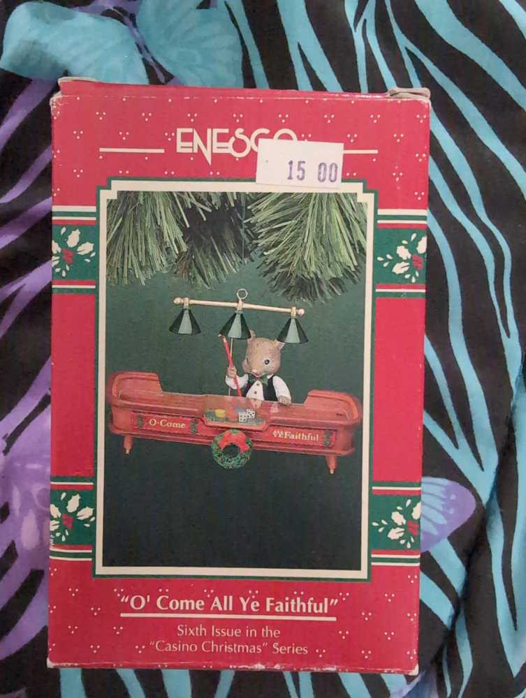 Snow White Evil Queen Purse